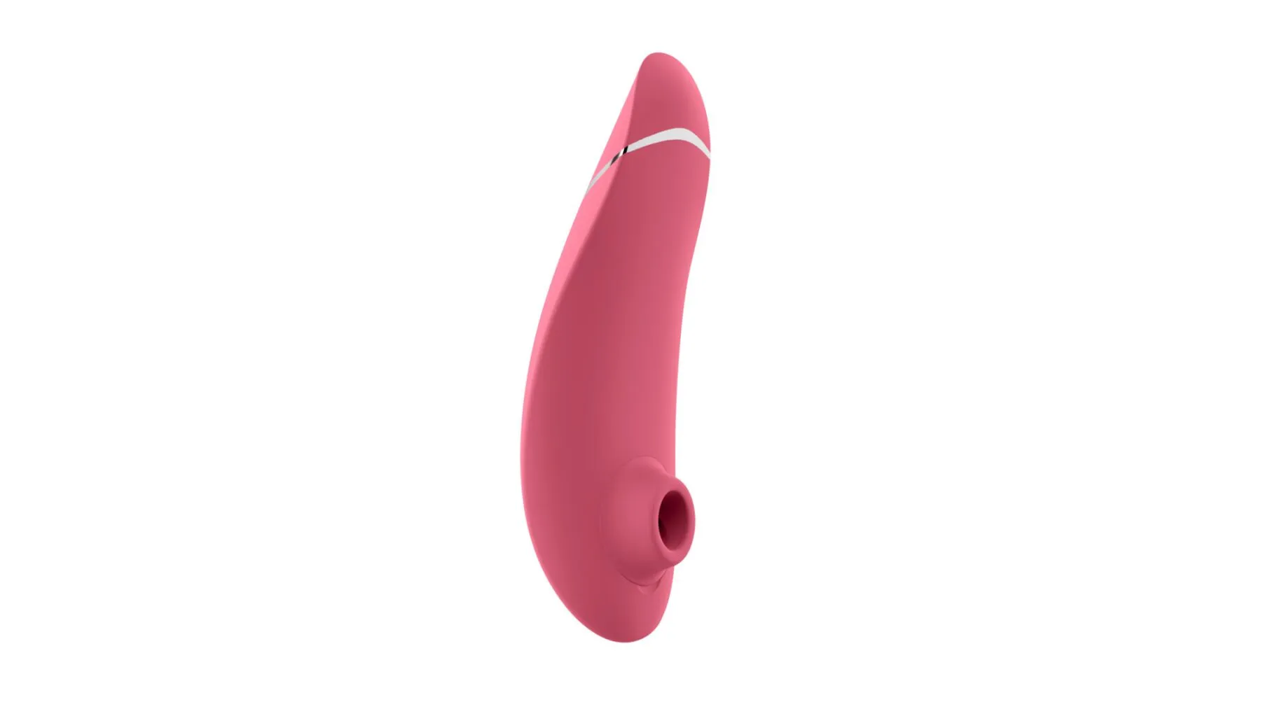 womanizer-premium-2-raspberry-2 womanizer-premium-2-raspberry-2