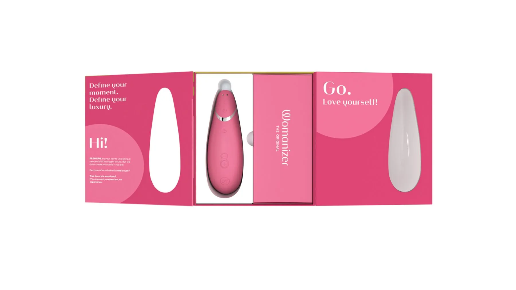 womanizer-premium-2-raspberry-6 womanizer-premium-2-raspberry-6