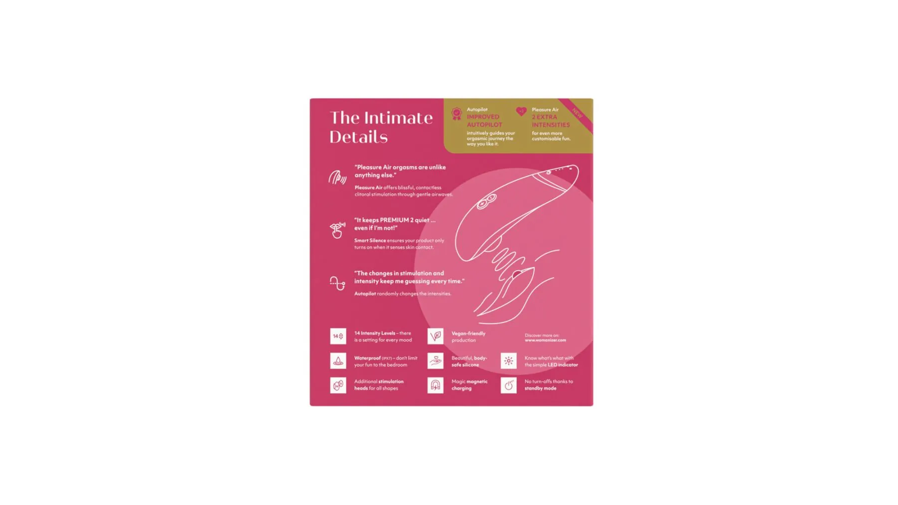 womanizer-premium-2-raspberry-8 womanizer-premium-2-raspberry-8