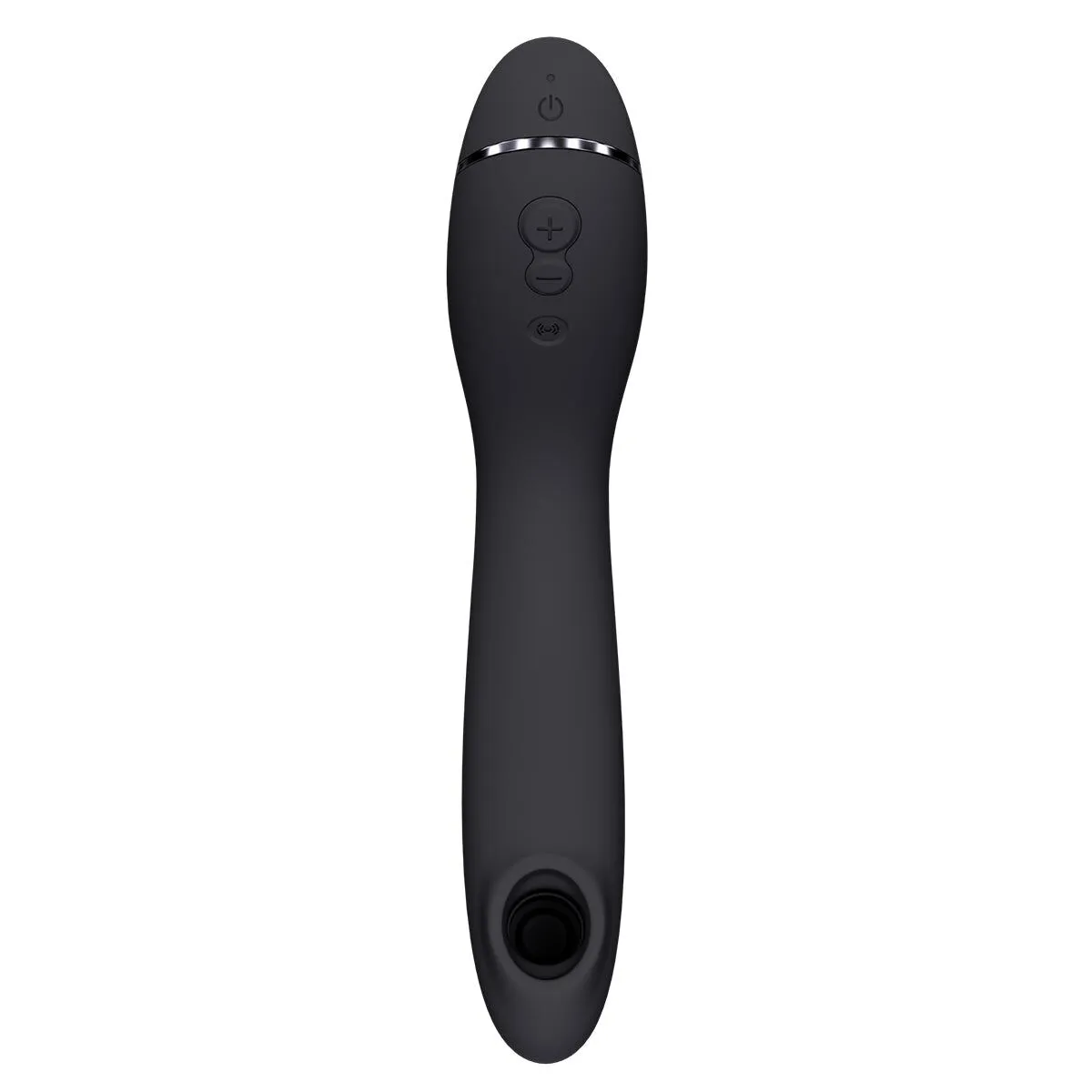 womanizer-og-dark-grey-1 womanizer-og-dark-grey-1