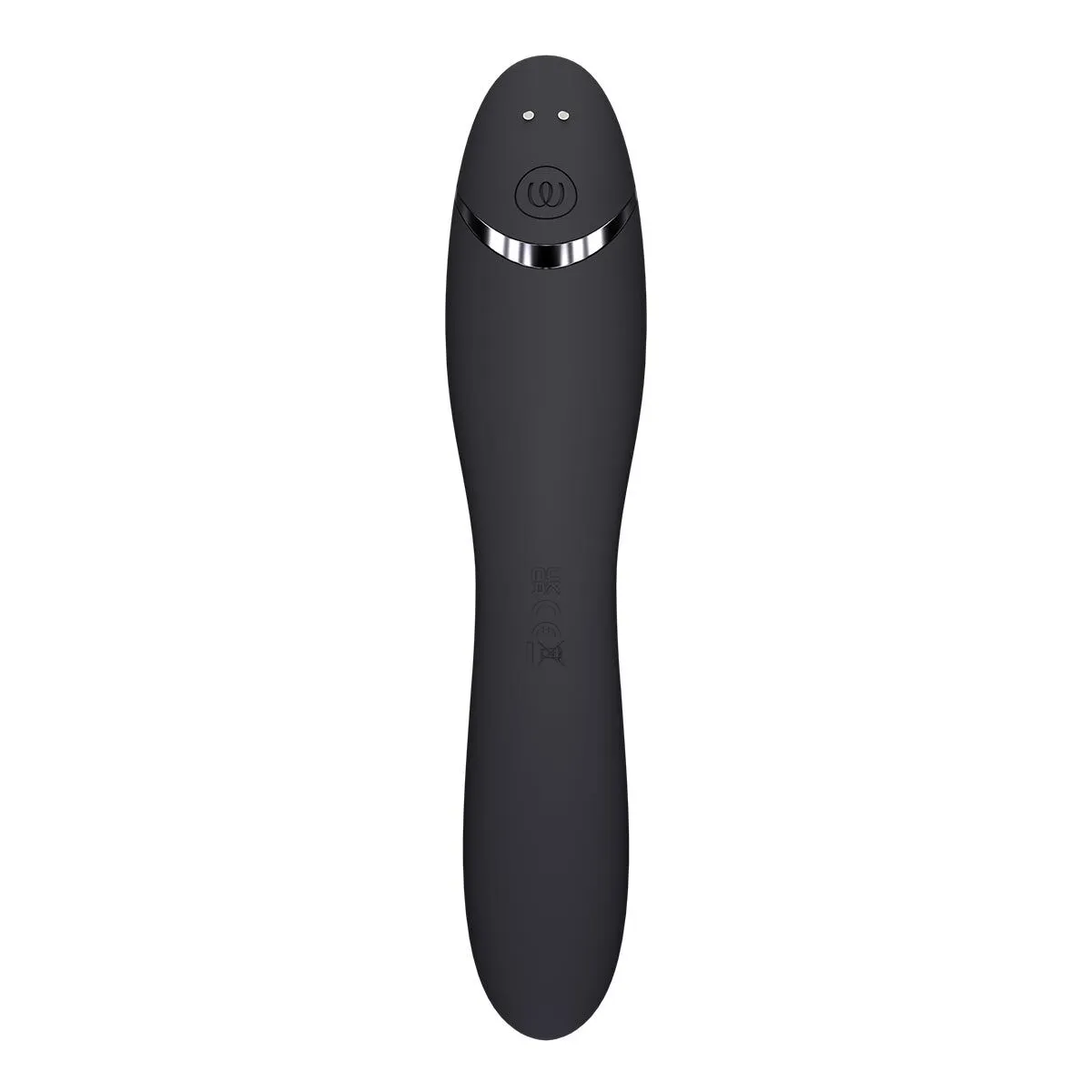womanizer-og-dark-grey-2 womanizer-og-dark-grey-2
