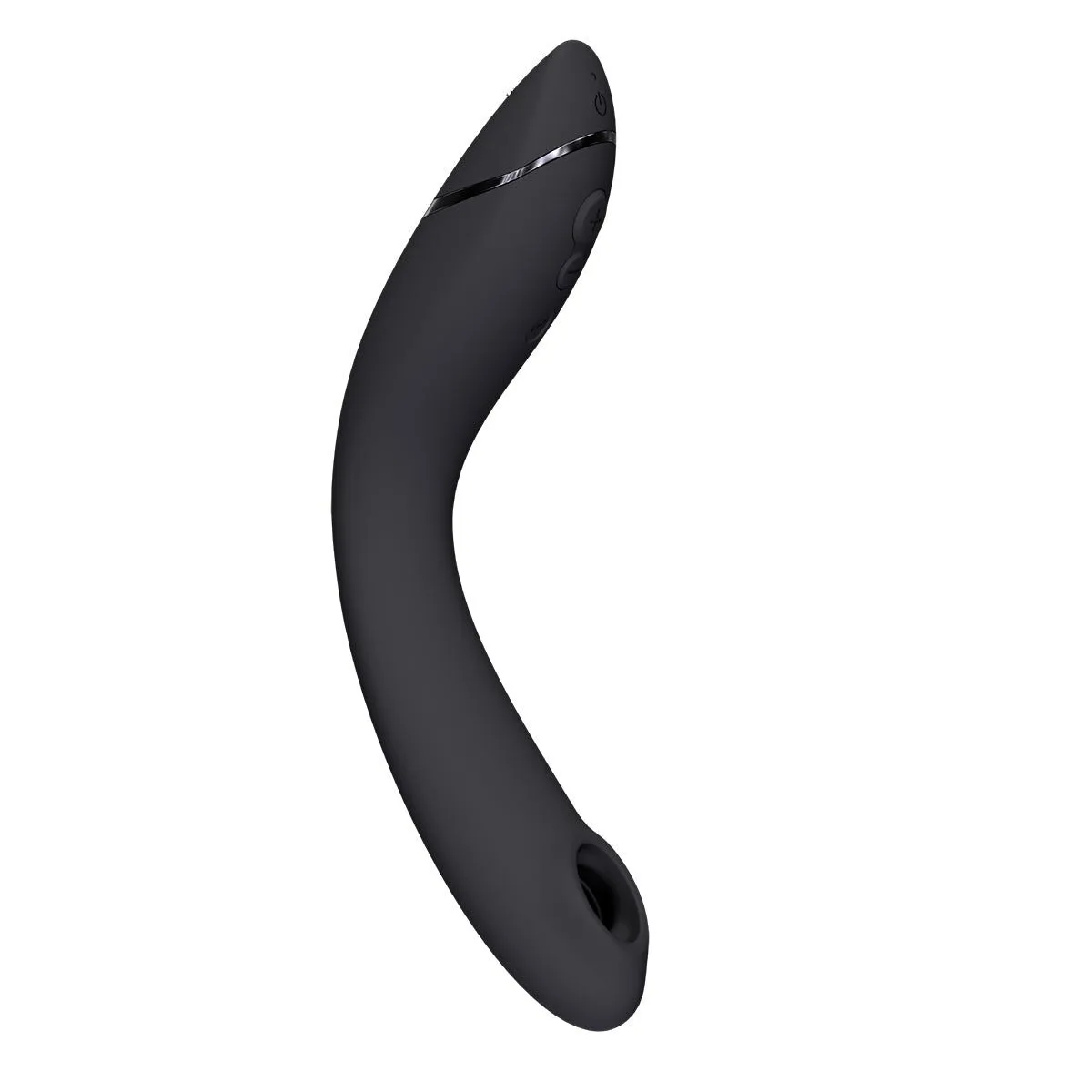 womanizer-og-dark-grey-3 womanizer-og-dark-grey-3