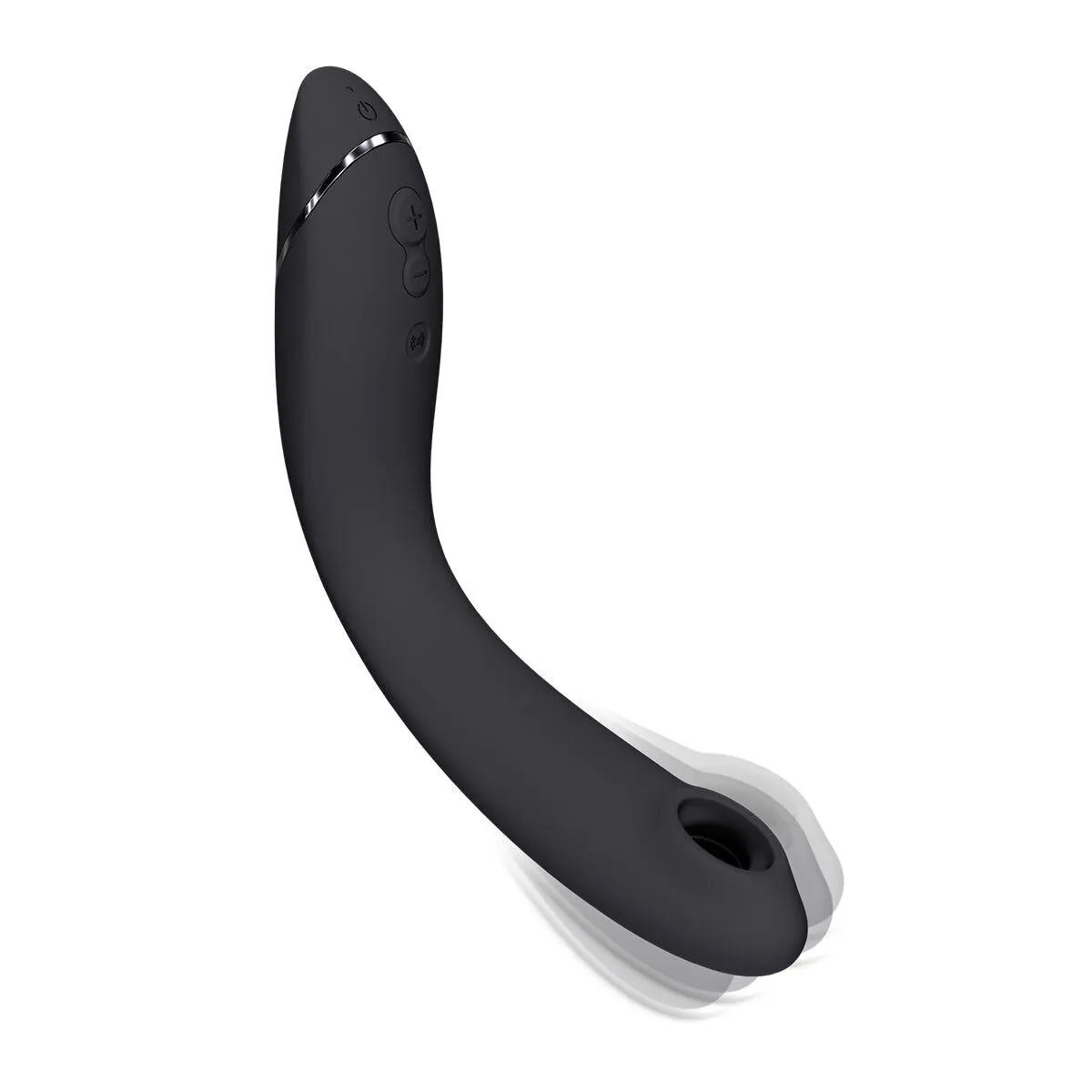 womanizer-og-dark-grey-4 womanizer-og-dark-grey-4