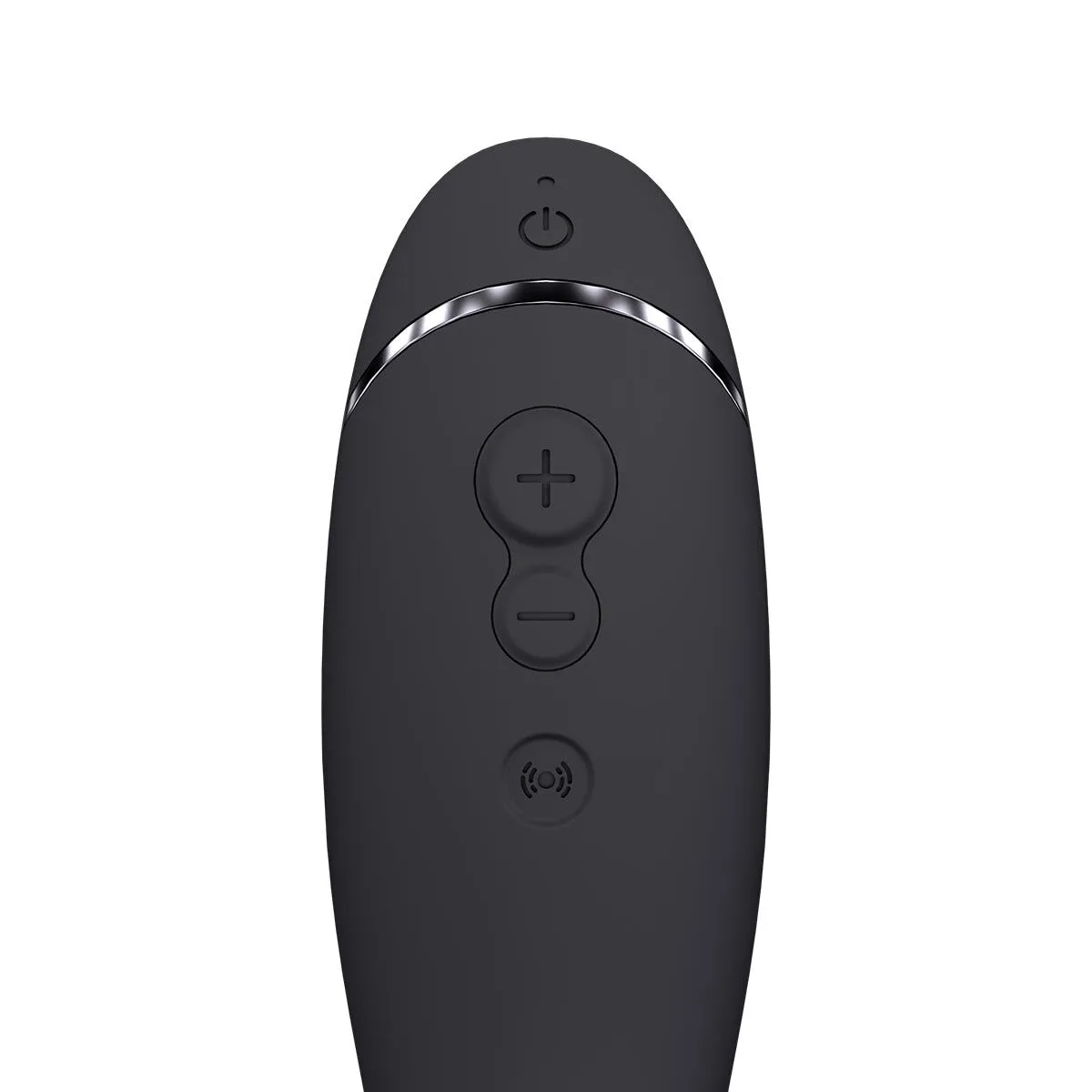 womanizer-og-dark-grey-5 womanizer-og-dark-grey-5
