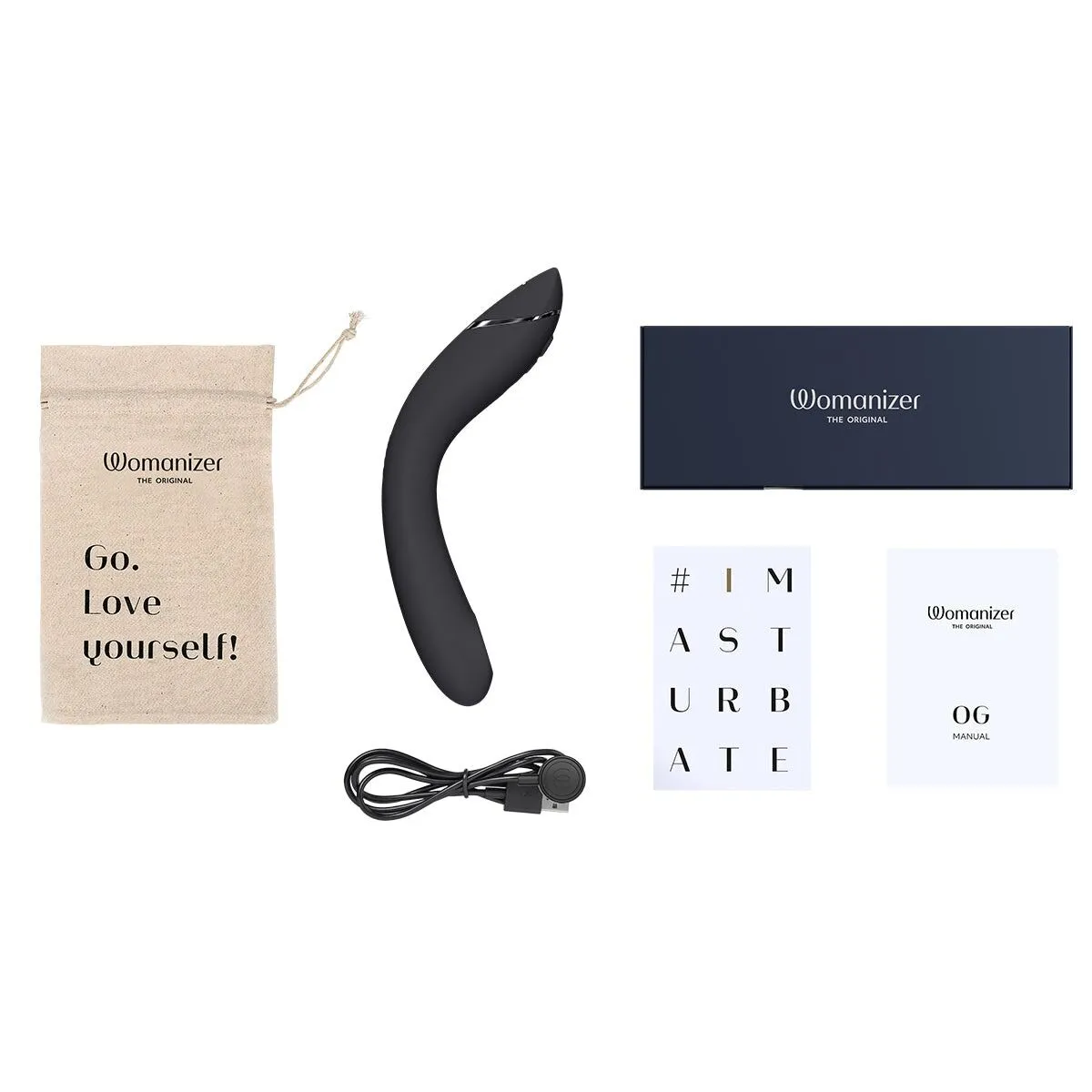 womanizer-og-dark-grey-6 womanizer-og-dark-grey-6