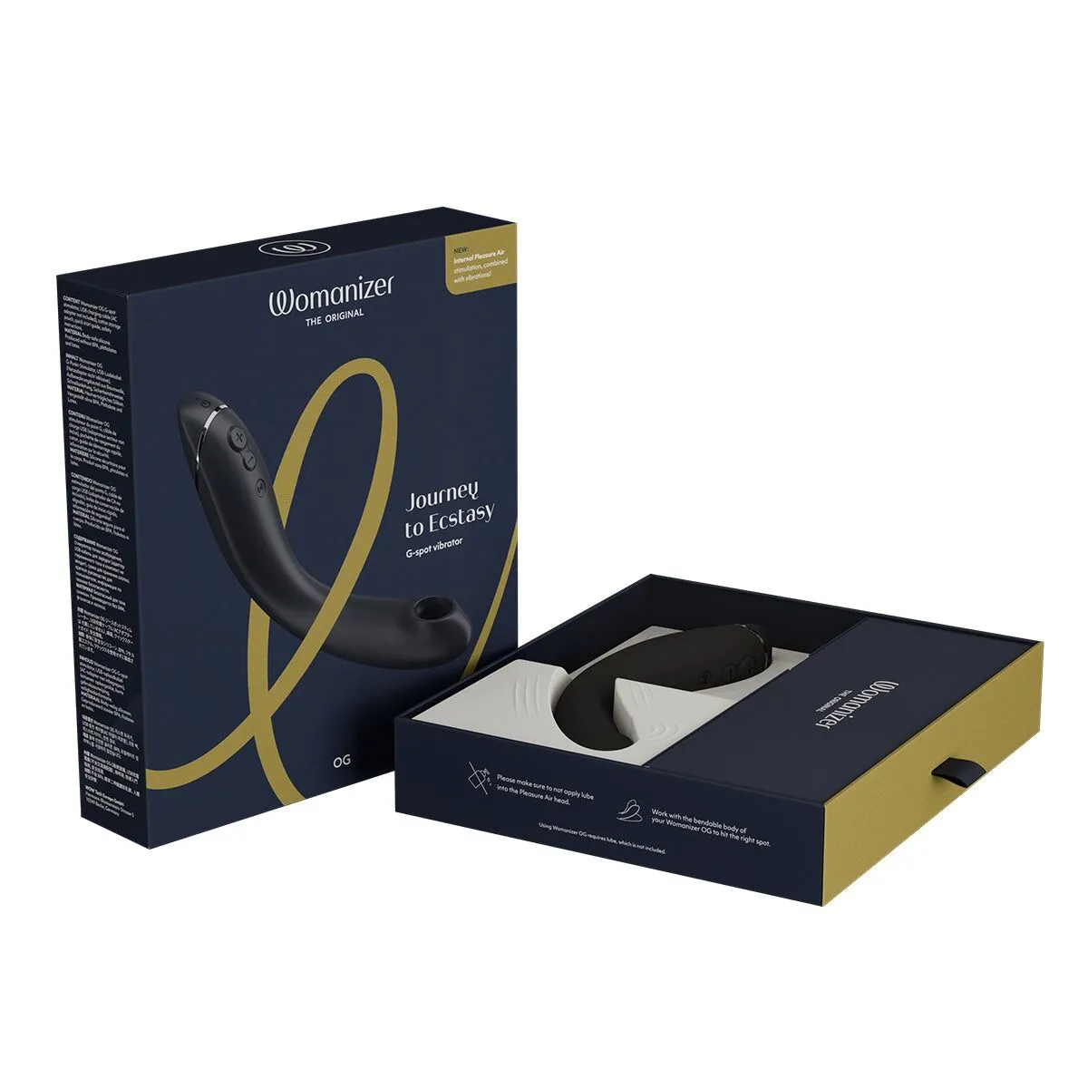 womanizer-og-dark-grey-7 womanizer-og-dark-grey-7