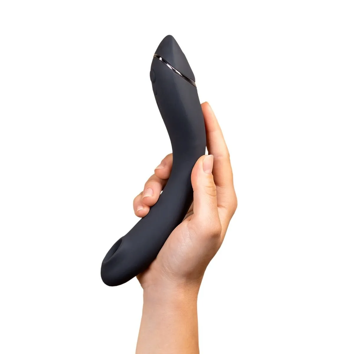 womanizer-og-dark-grey-9 womanizer-og-dark-grey-9