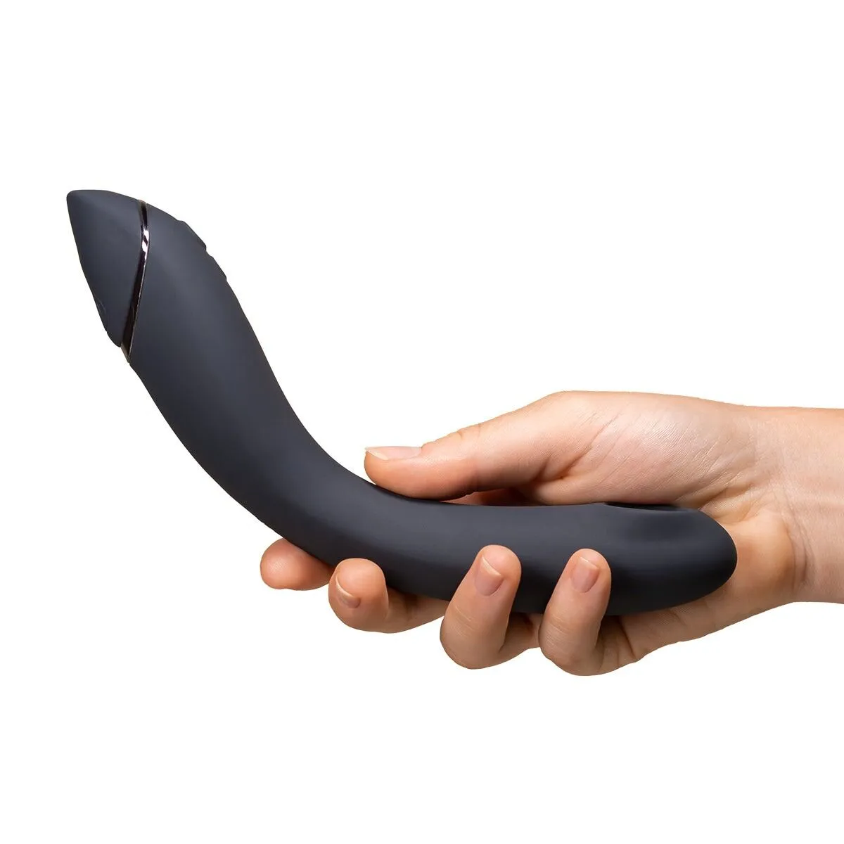 womanizer-og-dark-grey-10 womanizer-og-dark-grey-10