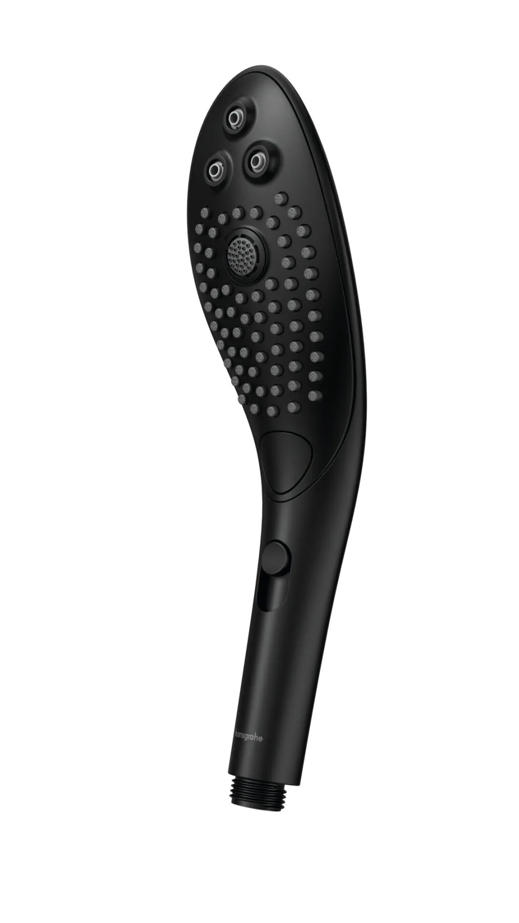 womanizer-wave-black-default womanizer-wave-black-default