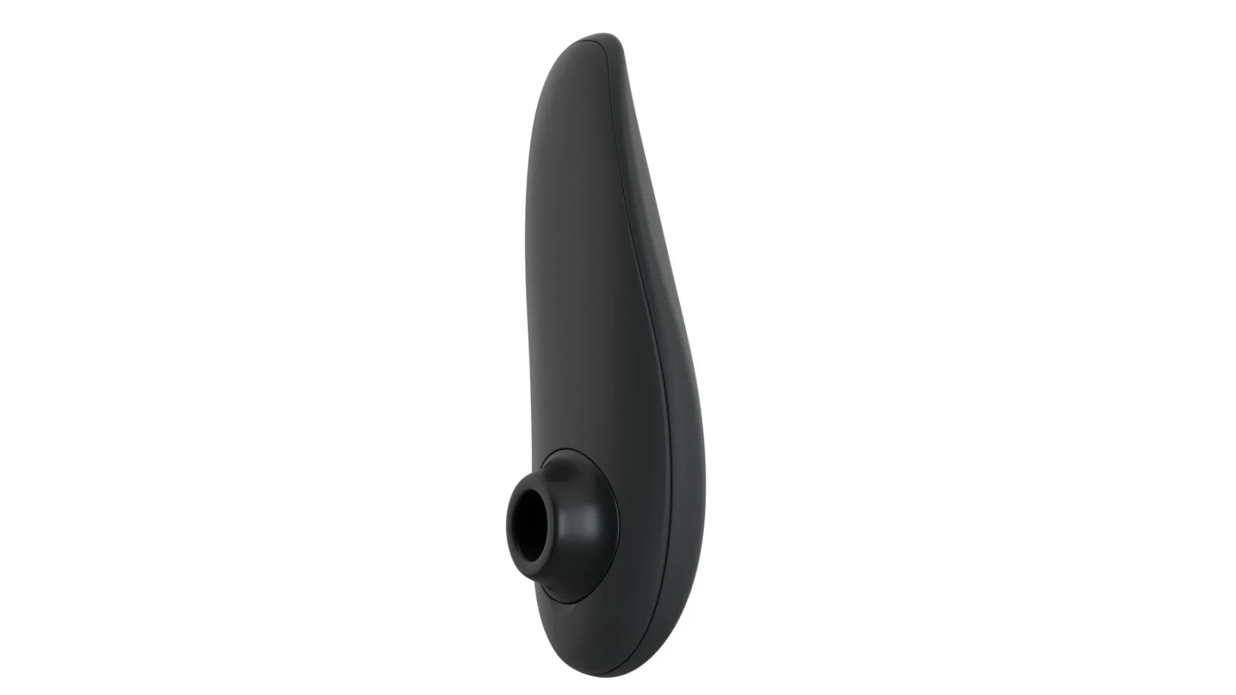 womanizer-classic-2-black-default womanizer-classic-2-black-default