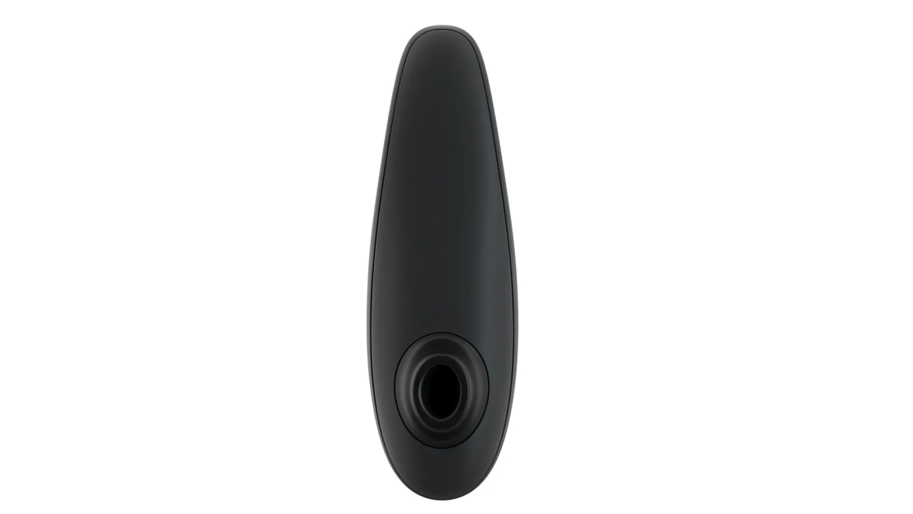 womanizer-classic-2-black-1 womanizer-classic-2-black-1