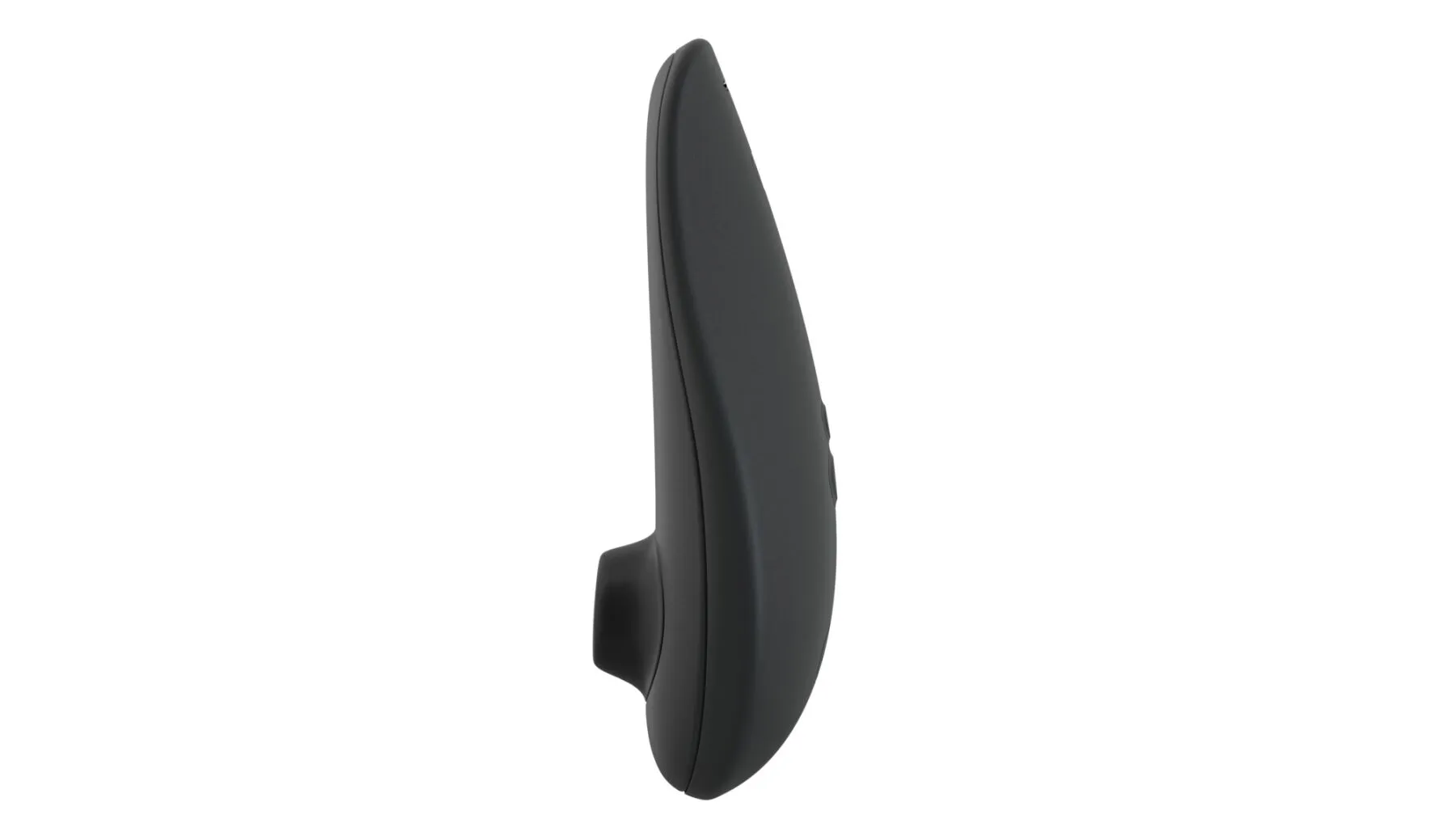 womanizer-classic-2-black-3 womanizer-classic-2-black-3