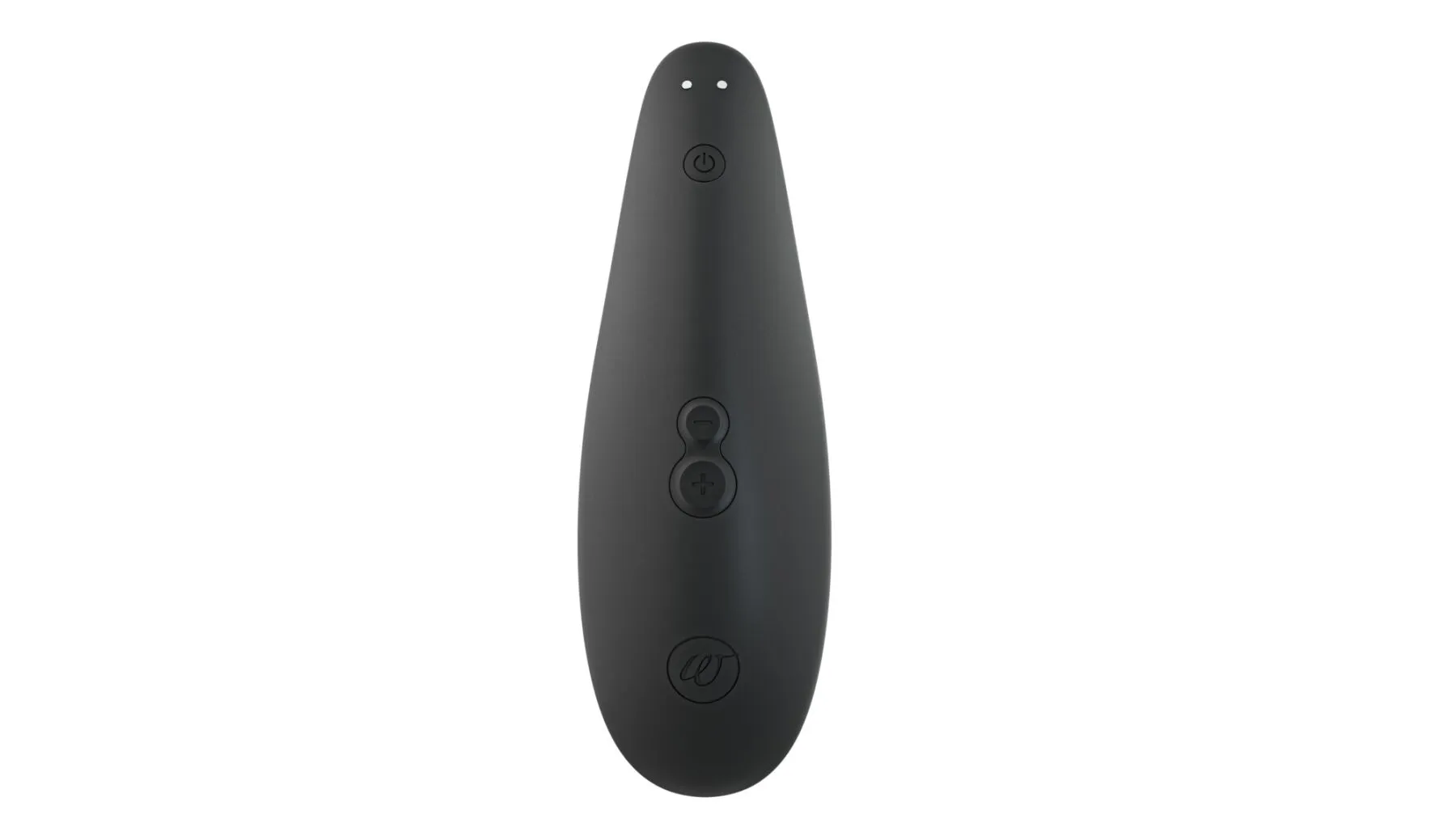 womanizer-classic-2-black-4 womanizer-classic-2-black-4