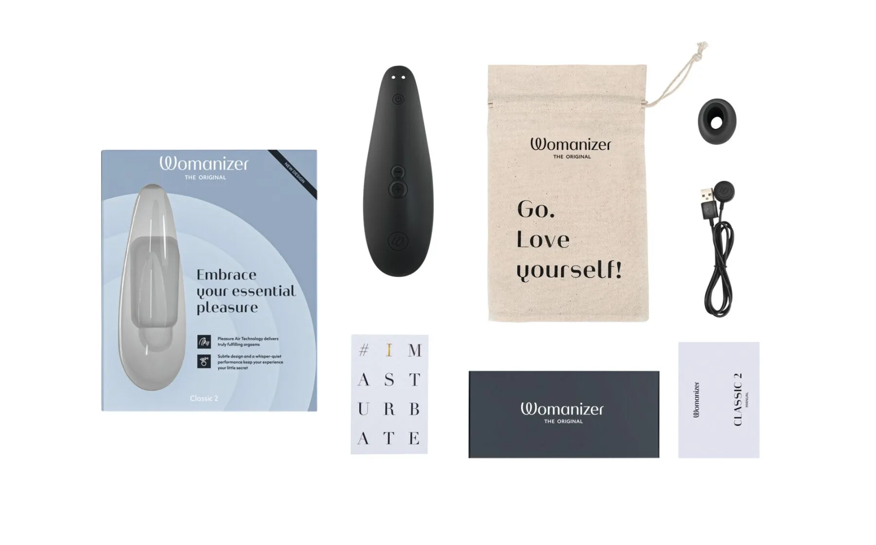 womanizer-classic-2-black-5 womanizer-classic-2-black-5