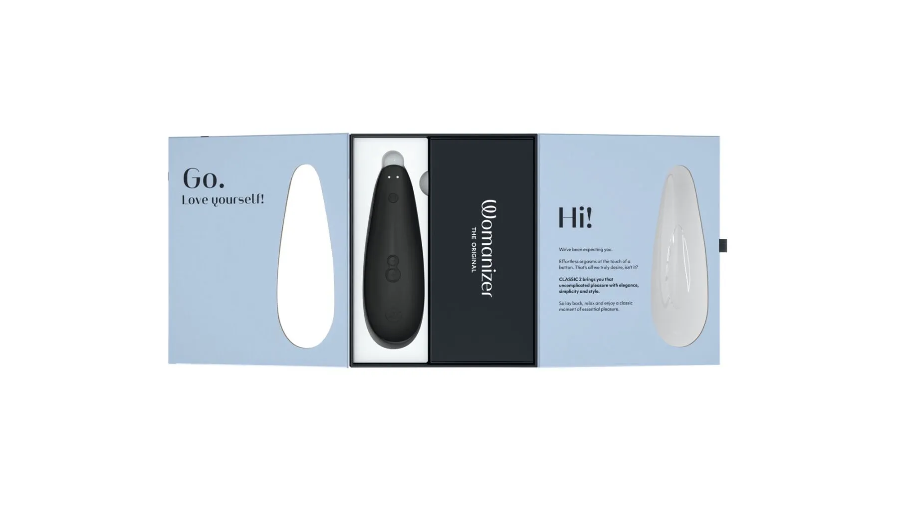 womanizer-classic-2-black-6 womanizer-classic-2-black-6