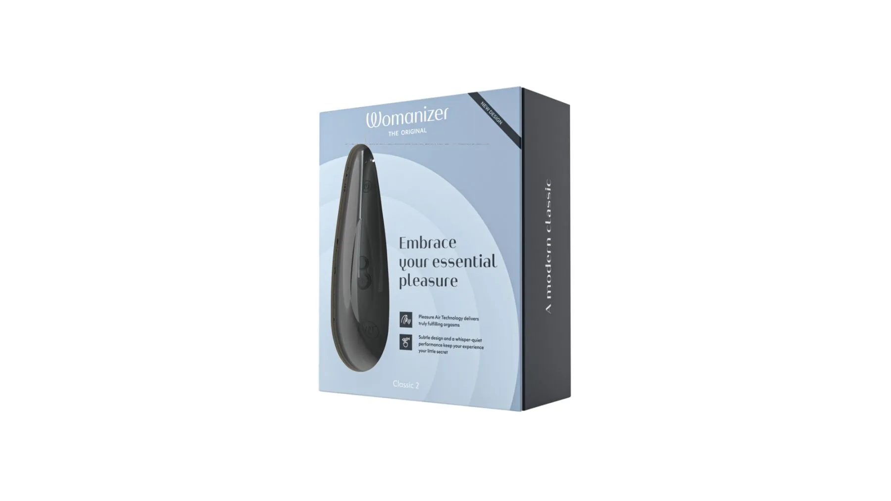 womanizer-classic-2-black-7 womanizer-classic-2-black-7