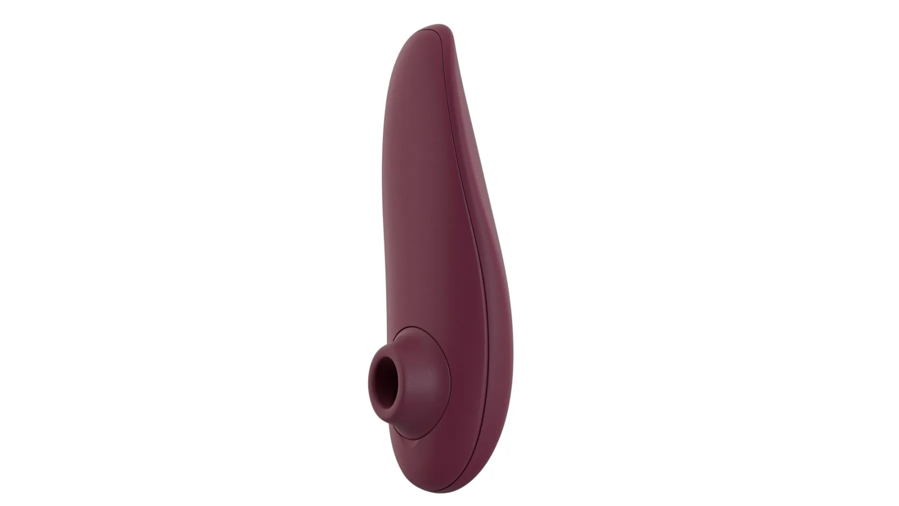 womanizer-classic-2-bordeaux-default womanizer-classic-2-bordeaux-default