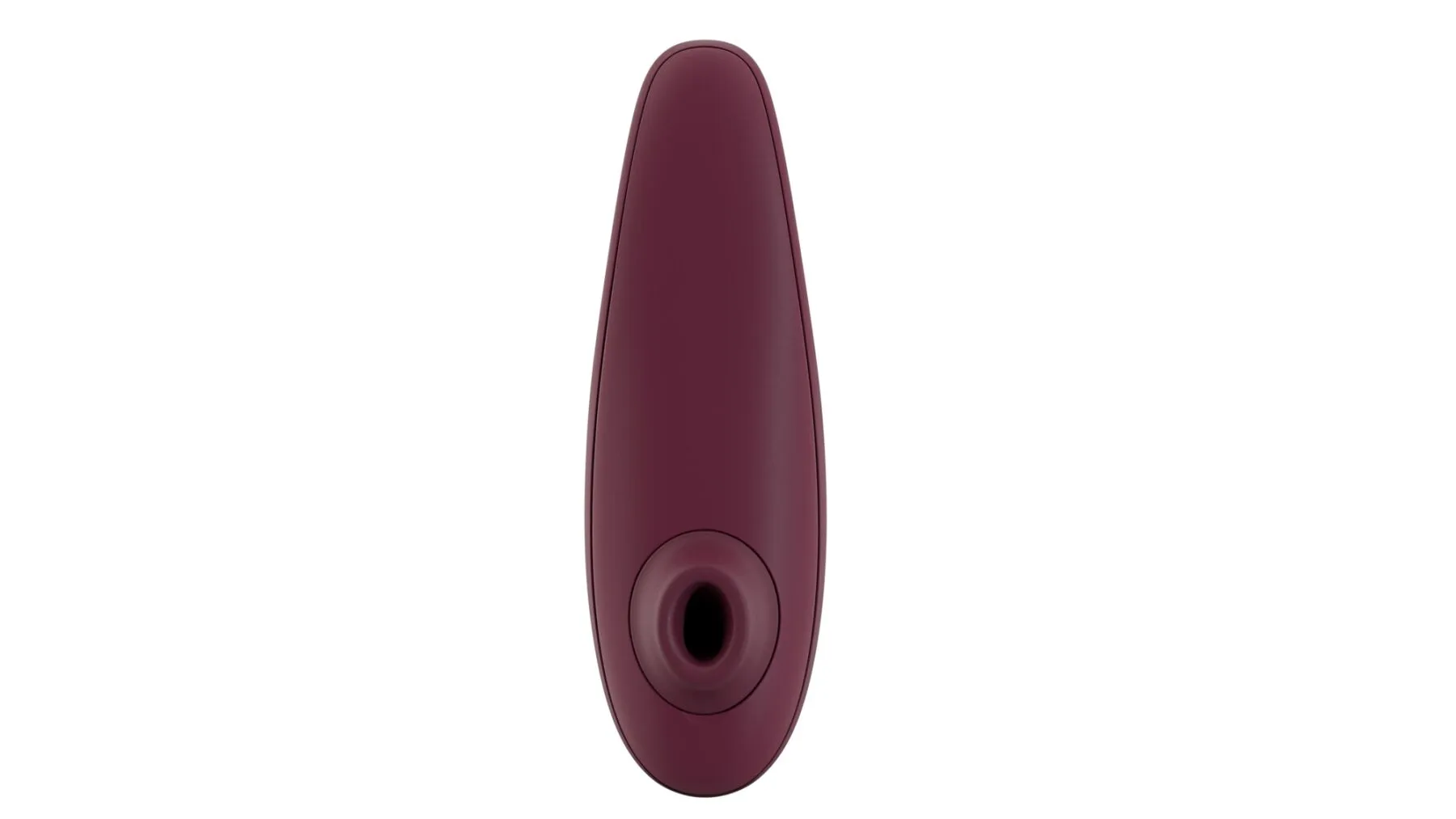 womanizer-classic-2-bordeaux-1 womanizer-classic-2-bordeaux-1
