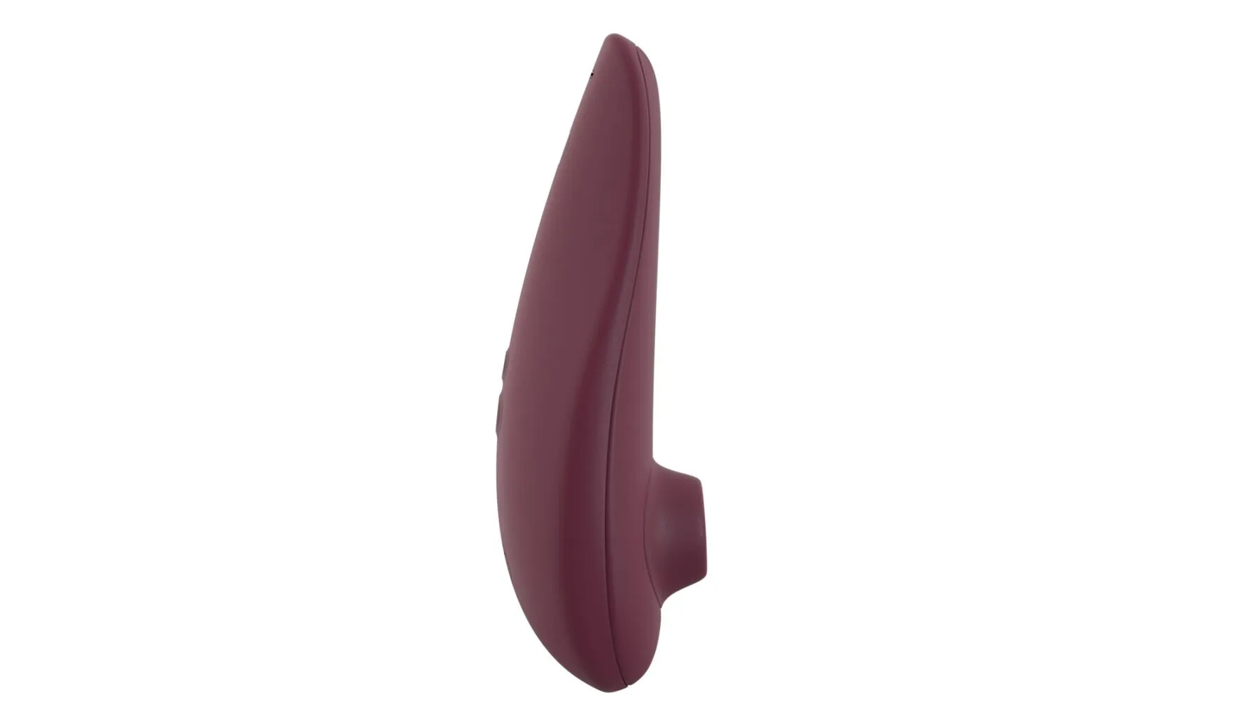 womanizer-classic-2-bordeaux-2 womanizer-classic-2-bordeaux-2