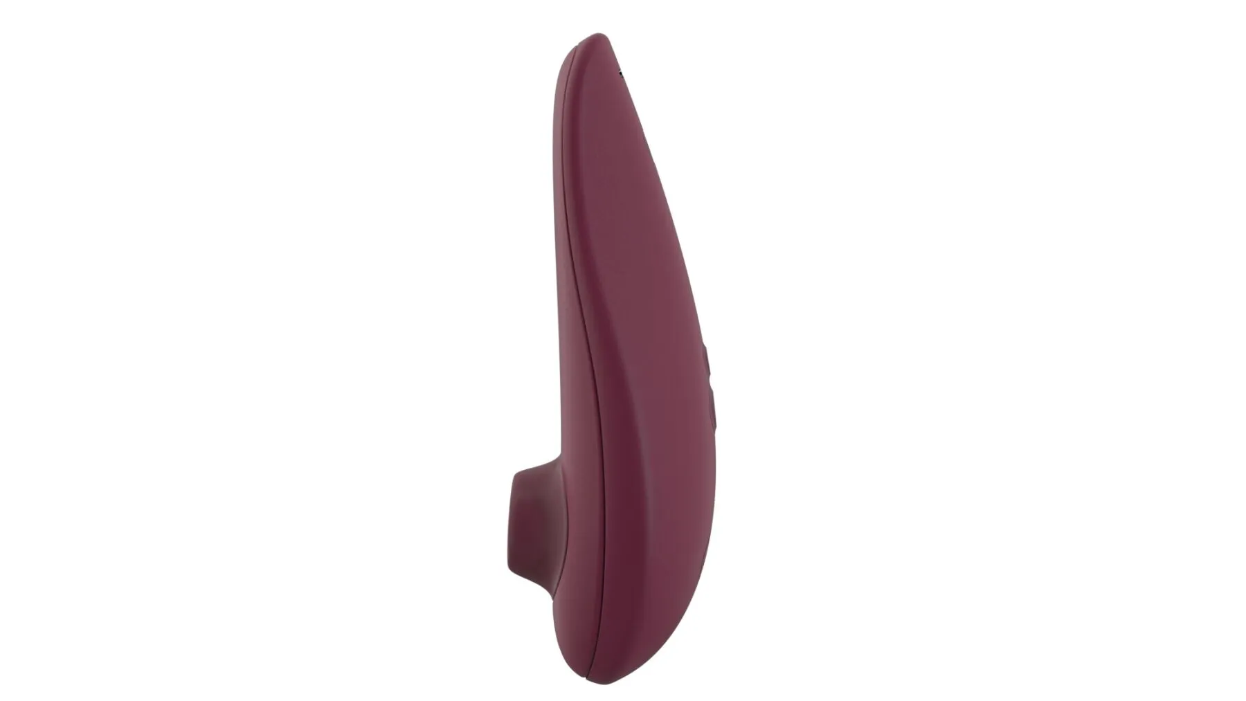 womanizer-classic-2-bordeaux-3 womanizer-classic-2-bordeaux-3