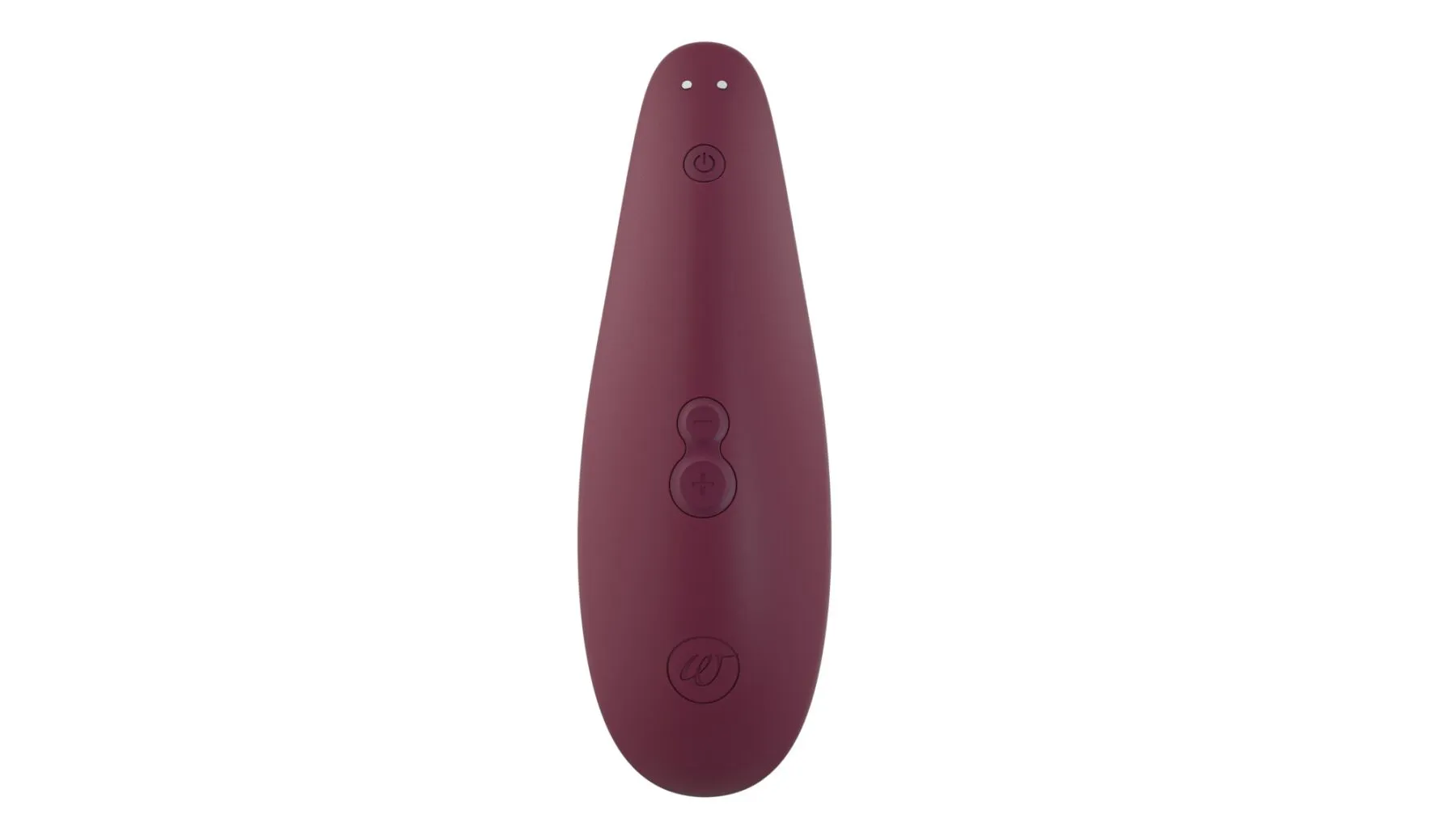 womanizer-classic-2-bordeaux-4 womanizer-classic-2-bordeaux-4