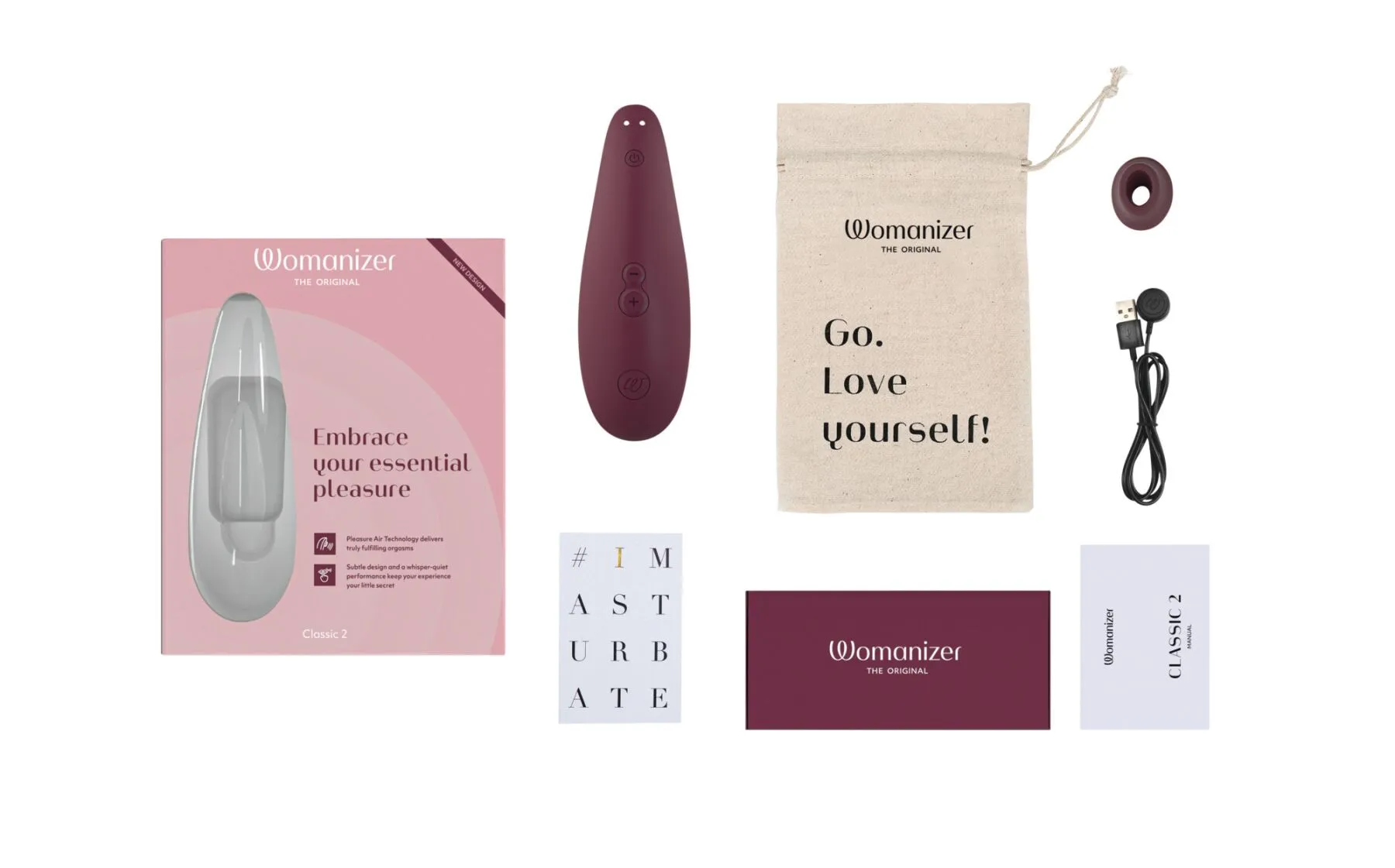 womanizer-classic-2-bordeaux-5 womanizer-classic-2-bordeaux-5