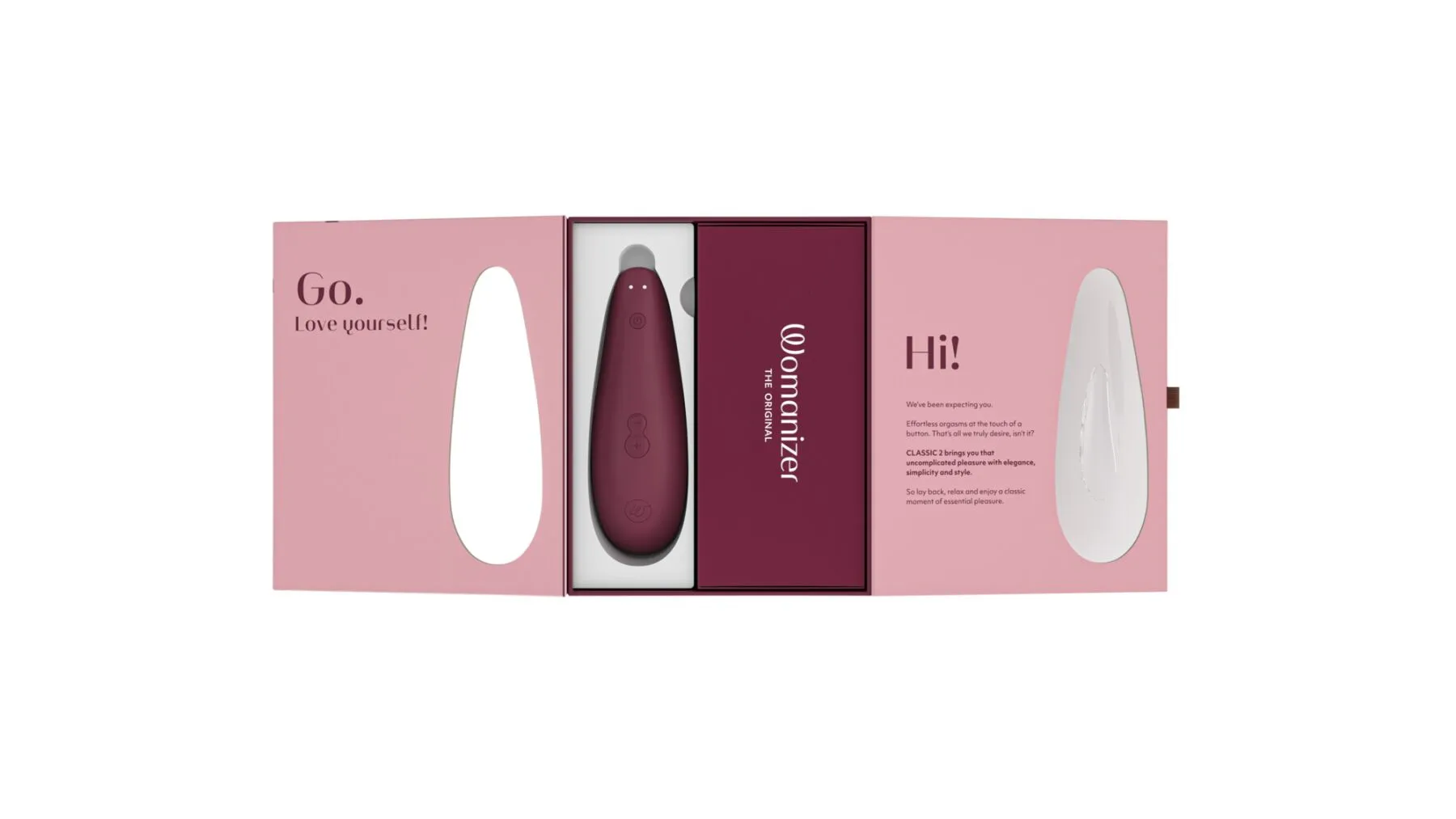 womanizer-classic-2-bordeaux-6 womanizer-classic-2-bordeaux-6