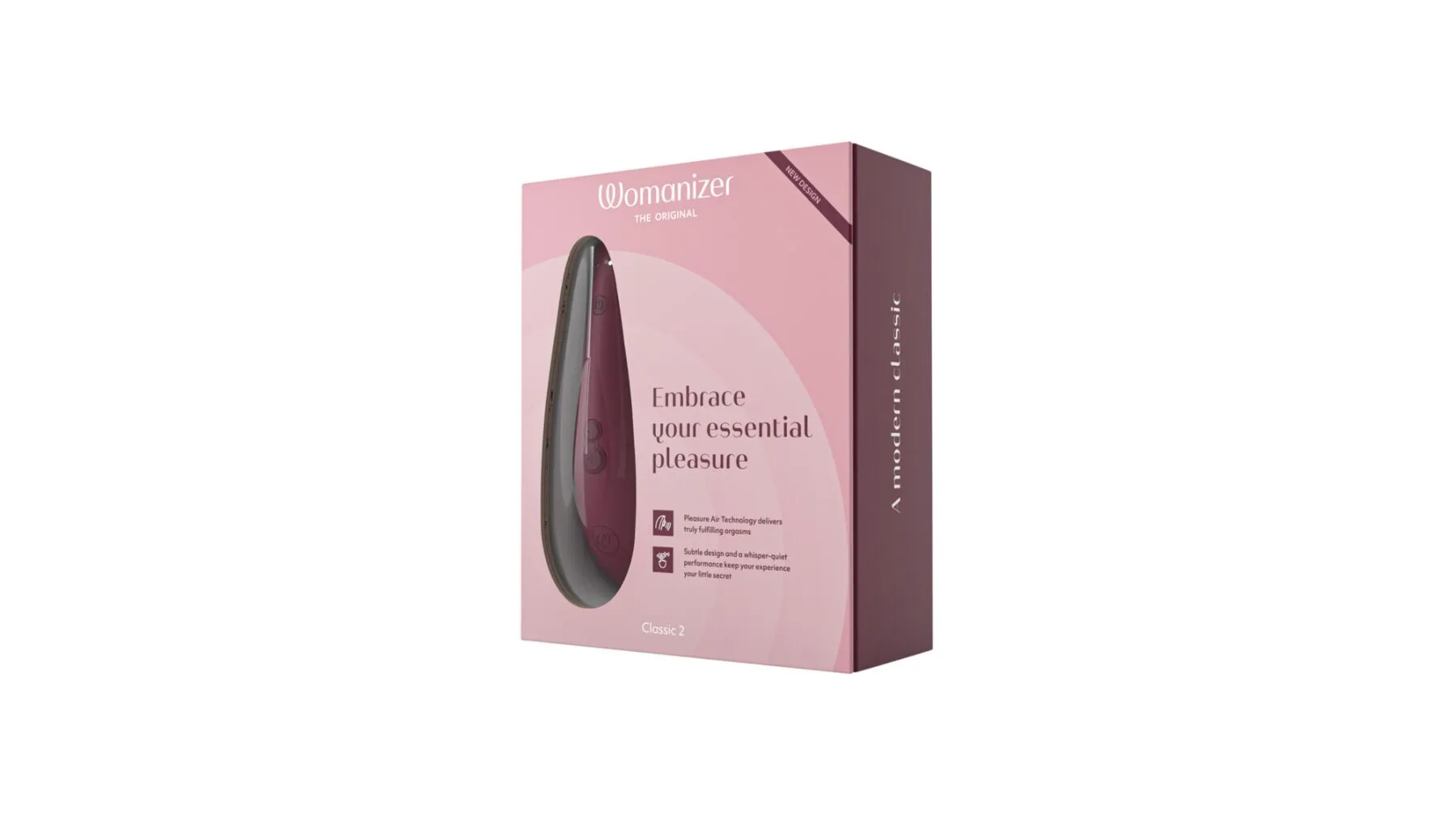 womanizer-classic-2-bordeaux-7 womanizer-classic-2-bordeaux-7