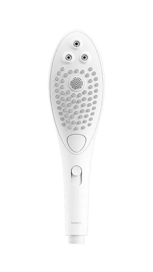 womanizer-wave-white-1 womanizer-wave-white-1