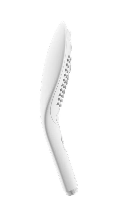 womanizer-wave-white-2 womanizer-wave-white-2