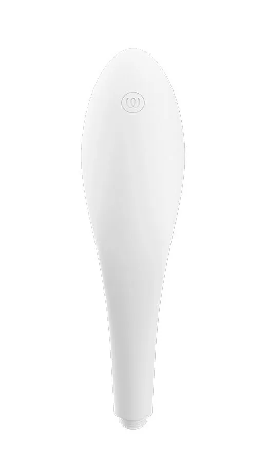 womanizer-wave-white-3 womanizer-wave-white-3