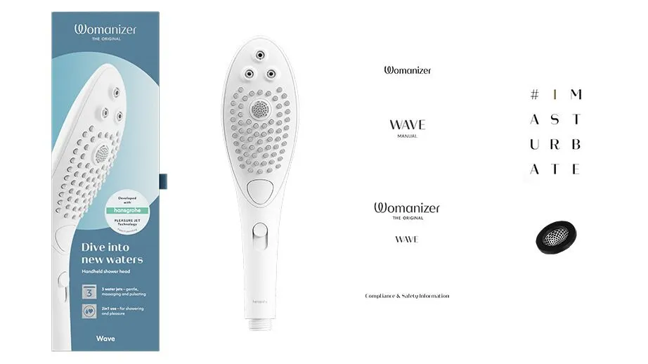 womanizer-wave-white-4 womanizer-wave-white-4