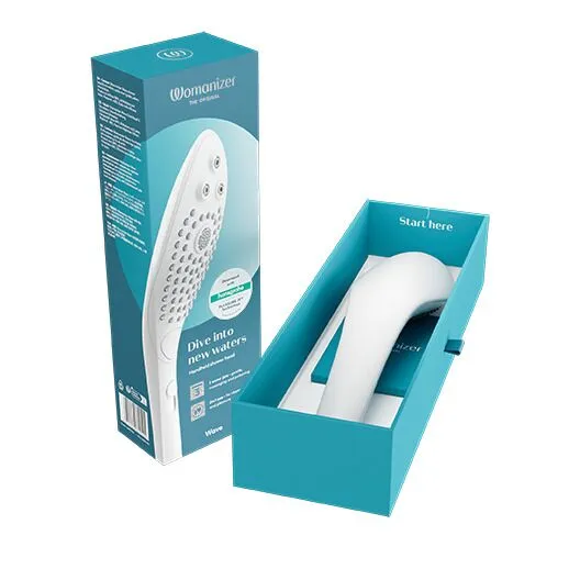 womanizer-wave-white-5 womanizer-wave-white-5