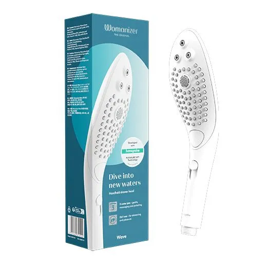 womanizer-wave-white-6 womanizer-wave-white-6