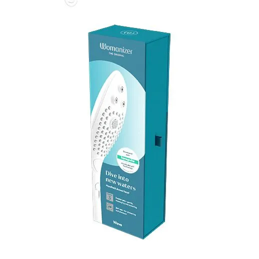 womanizer-wave-white-7 womanizer-wave-white-7