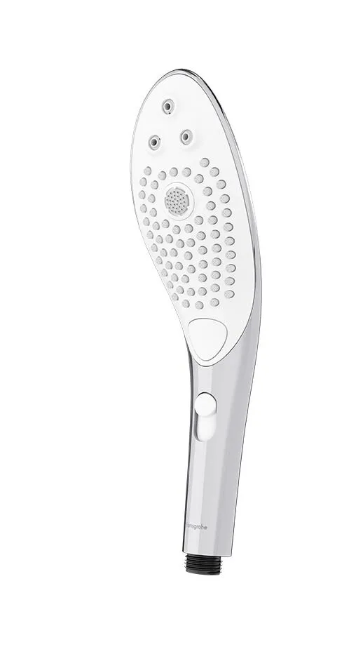 womanizer-wave-chrome-default womanizer-wave-chrome-default