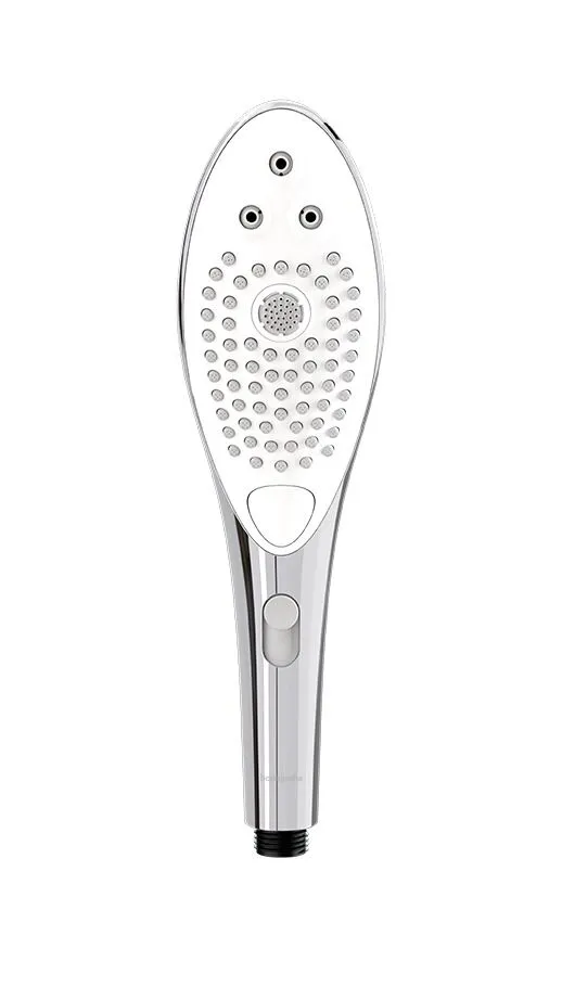 womanizer-wave-chrome-1 womanizer-wave-chrome-1