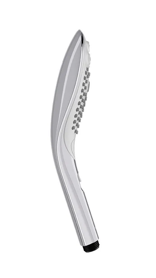 womanizer-wave-chrome-2 womanizer-wave-chrome-2