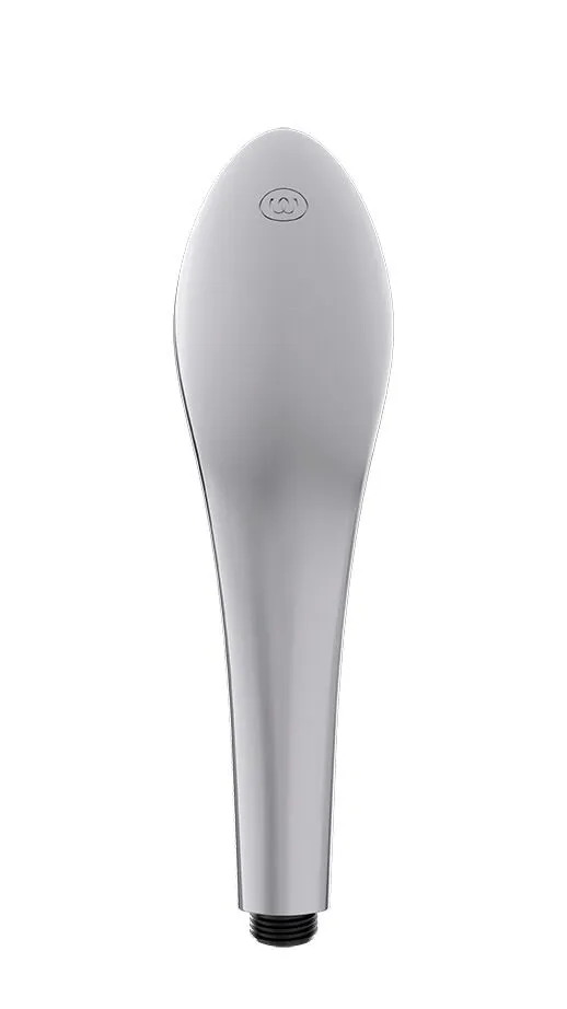 womanizer-wave-chrome-3 womanizer-wave-chrome-3