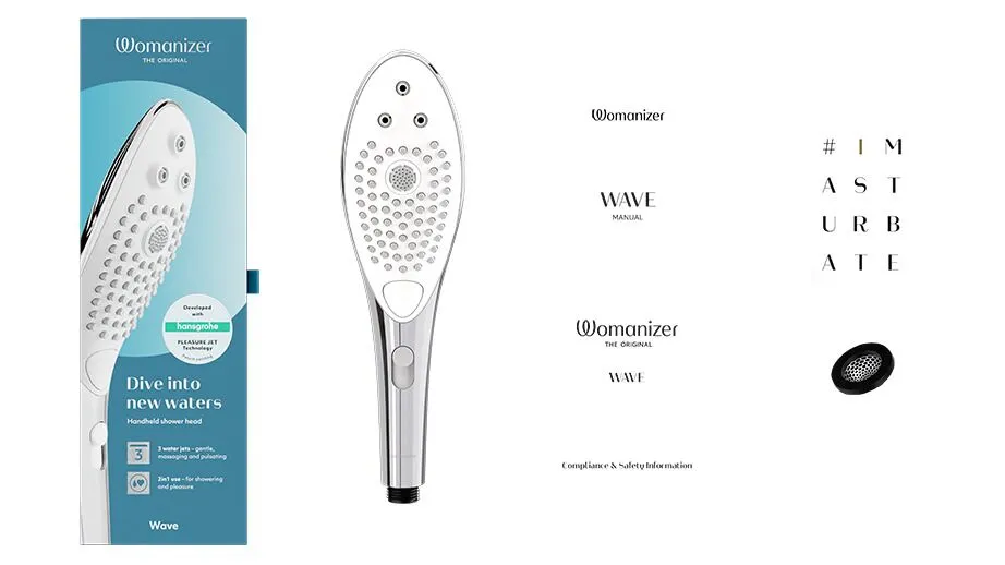 womanizer-wave-chrome-4 womanizer-wave-chrome-4