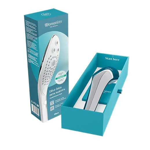 womanizer-wave-chrome-5 womanizer-wave-chrome-5