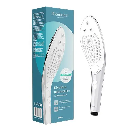 womanizer-wave-chrome-6 womanizer-wave-chrome-6