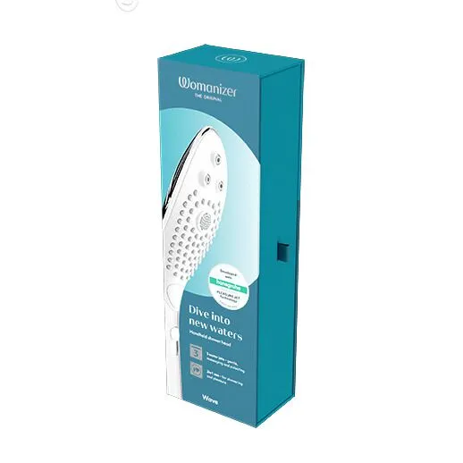 womanizer-wave-chrome-7 womanizer-wave-chrome-7