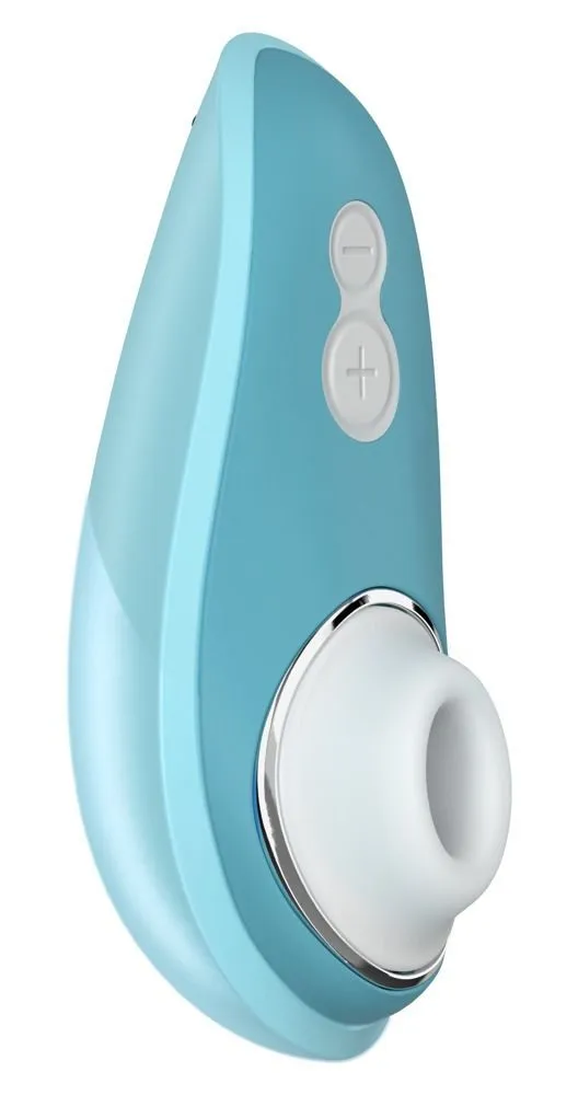 womanizer-liberty-blue-default womanizer-liberty-blue-default