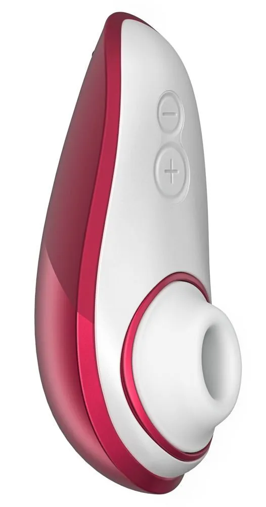 womanizer-liberty-red-default womanizer-liberty-red-default
