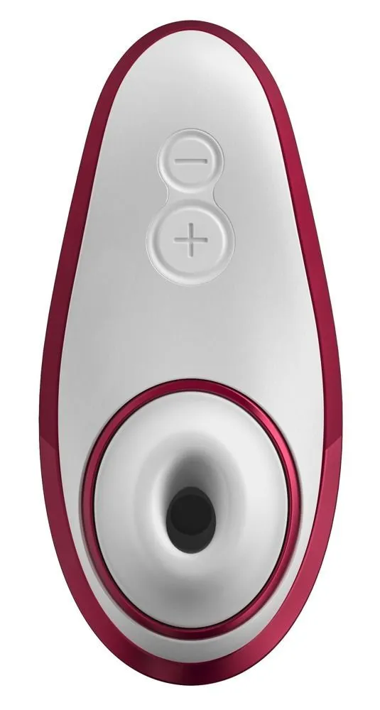 womanizer-liberty-red-1 womanizer-liberty-red-1