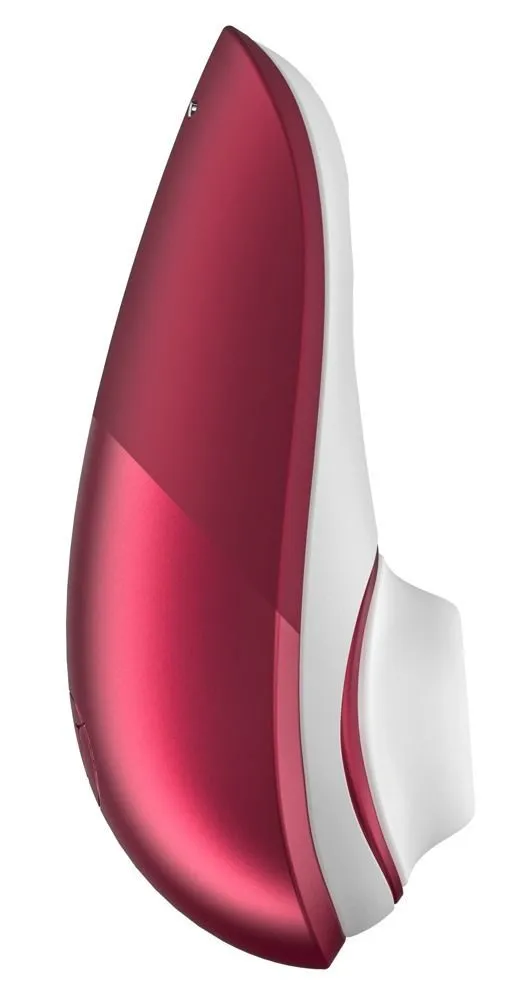 womanizer-liberty-red-2 womanizer-liberty-red-2