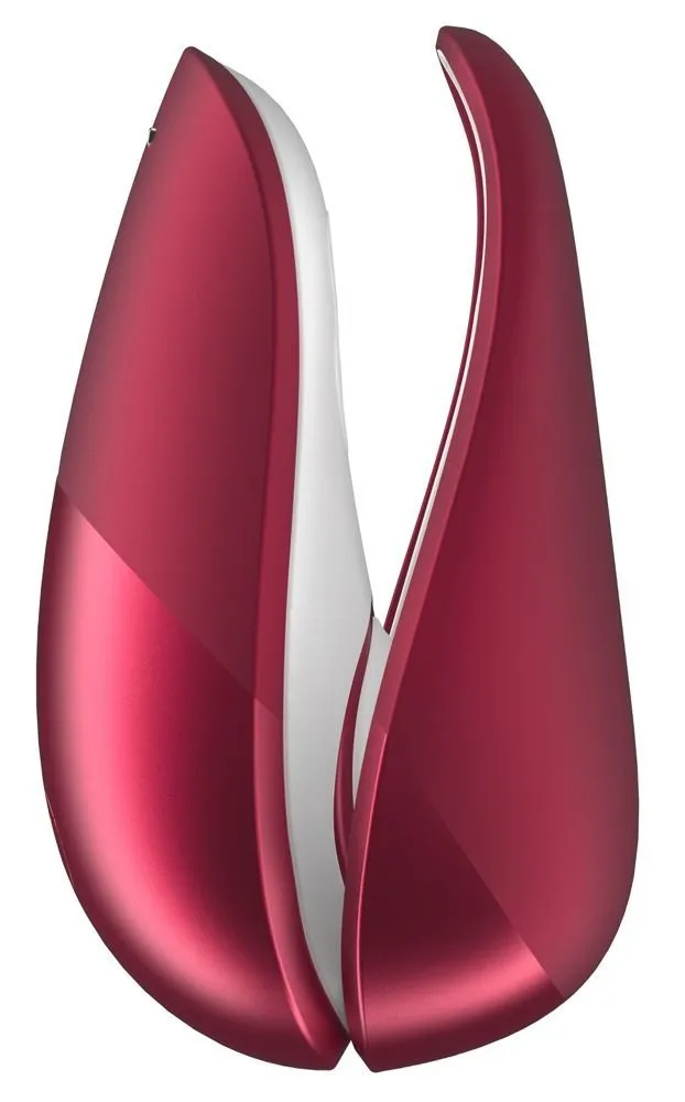 womanizer-liberty-red-3 womanizer-liberty-red-3