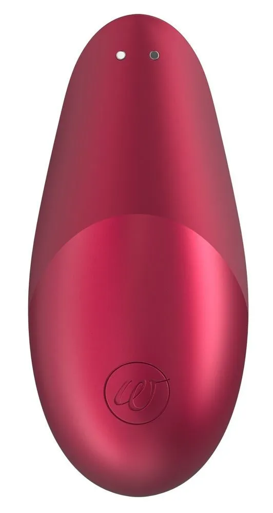 womanizer-liberty-red-4 womanizer-liberty-red-4