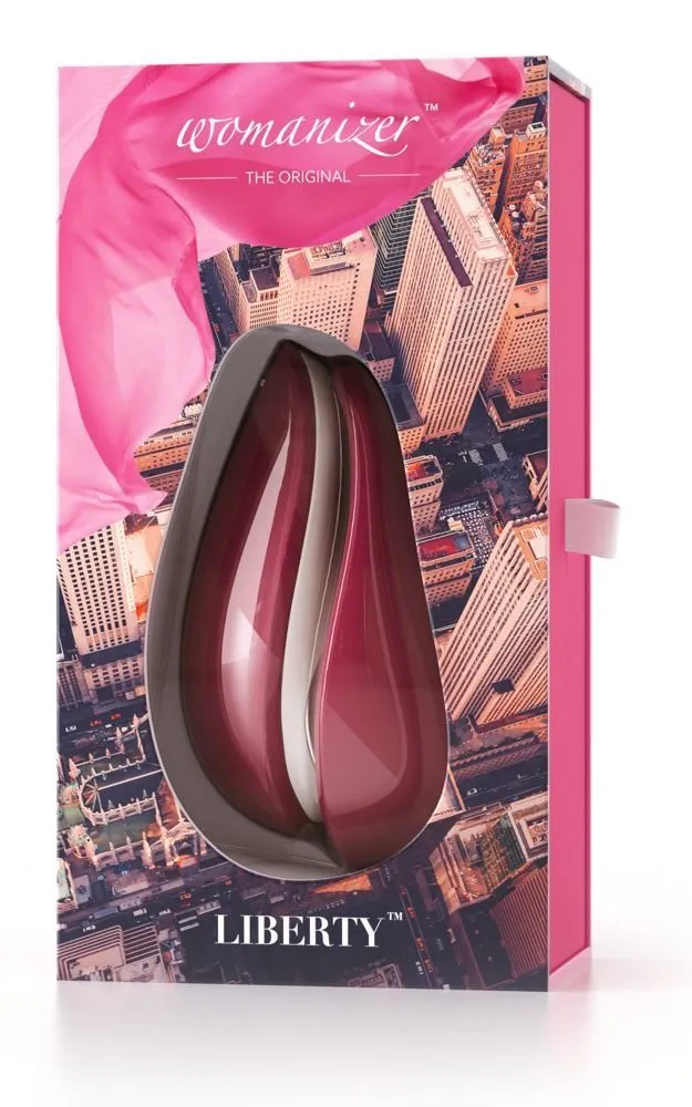 womanizer-liberty-red-5 womanizer-liberty-red-5